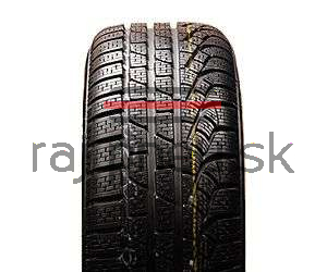 Pirelli W210 SottoZero s.II 99H * RFT MFS Zimné