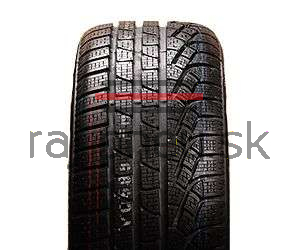 Pirelli W240 SottoZero s.II 91V N0 MFS Zimné