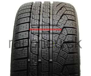 Pirelli W270 SottoZero s.II 101W XL AMS Zimné