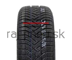 Pirelli Winter 210 SnowContol s.III 88H XL * Zimné