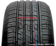 Platin RP330 Summer 87V