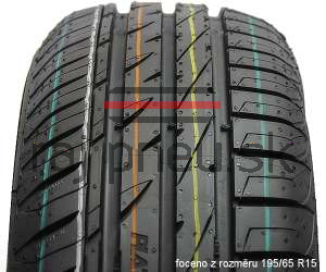 Platin RP320 Summer 84H