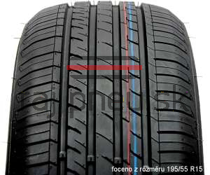 Platin RP330 Summer 96V XL