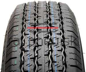 Radar Dimax Classic 86H WSW