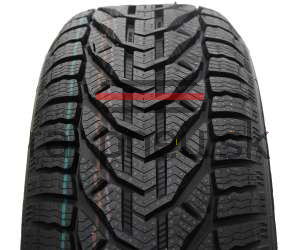 Riken Snow 88T XL Zimné