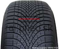 Sava All Weather 81T