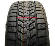 Sava Eskimo SUV 2 107H XL M+S DOT2022