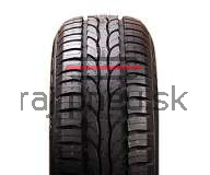 Sava Intensa HP 88V DOT2021