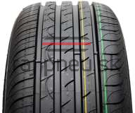 Sava Intensa HP2 87H DOT2022