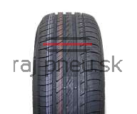 Sava Intensa SUV 100H FP