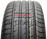 Sava Intensa SUV 2 99V XL FP DOT2021