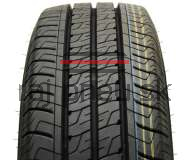 Sava C Trenta 2 112R DOT2020