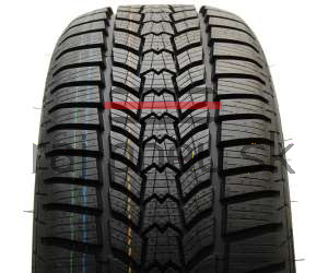 Sava Eskimo HP 2 95H FP Zimné