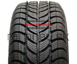 Sava Eskimo S3+ 88T XL Zimné