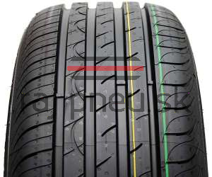 Sava Intensa HP2 87H DOT2022