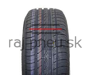 Sava Intensa SUV 100H FP