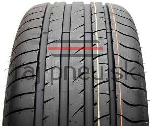 Sava Intensa SUV 2 99V XL FP DOT2021