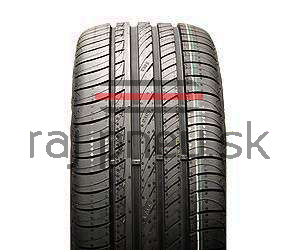 Sava Intensa UHP 95W DOT2022