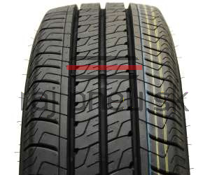 Sava C Trenta 2 112R DOT2020