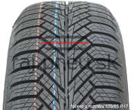 Semperit AllSeason-Grip 2 87H