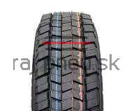 Semperit M 470 148L