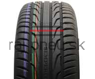 Semperit Speed-Life 2 SUV 99V XL FR