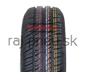 Semperit Comfort-Life 87T XL DOT2023