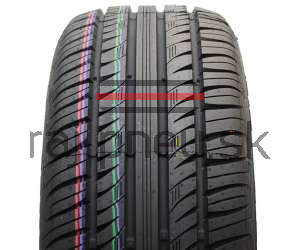 Semperit Comfort-Life 2 SUV 100H FR