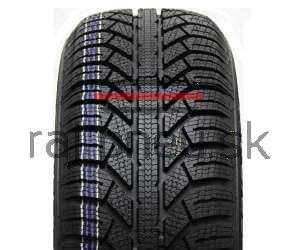 Semperit Master-Grip 2 88T Zimné