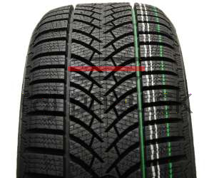 Semperit Speed-Grip 3 91W XL FR Zimné DOT2023