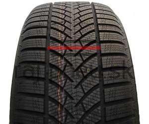 Semperit Speed-Grip 3 SUV 107V XL FR Zimné