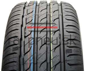 Semperit Speed-Life 3 97V FR