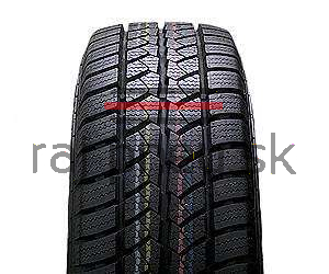 Semperit C Van-Grip 102T Zimné DOT2020