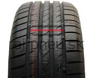 Superia Bluewin UHP 93V XL MFS M+S