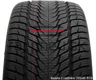 Superia Bluewin UHP2 101V XL M+S