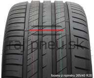 Superia Ecoblue EV 102Y XL