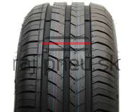 Superia Ecoblue HP 87H MFS