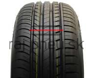 Superia Ecoblue SUV 109W XL MFS