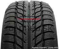 Superia Snow HP 97V XL M+S