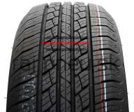 Superia Star Cross 111H XL