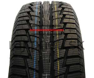 Superia Bluewin SUV 104H XL Zimné