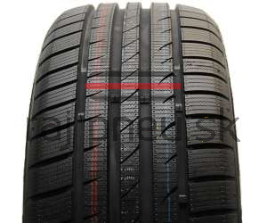 Superia Bluewin UHP 101V XL Zimné