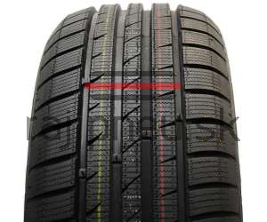 Superia C Bluewin VAN 107R Zimné