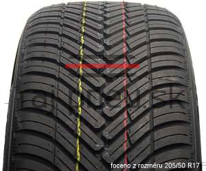 Superia Ecoblue2 4S 83T XL