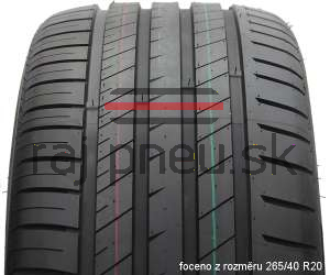 Superia Ecoblue EV 105W XL