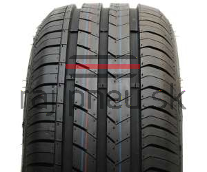 Superia Ecoblue HP 75T