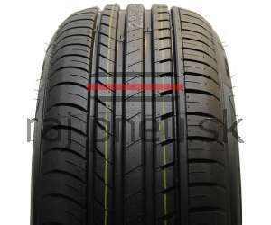 Superia Ecoblue SUV 116W XL