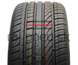 Superia Ecoblue UHP 87W MFS