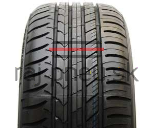 Superia C RS300 102R