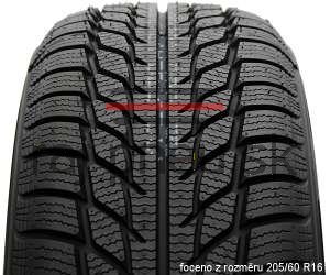 Superia Snow HP 88T Zimné DOT2022